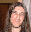 Brian Wagner