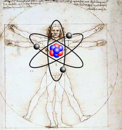 The Nuclear Renaissance